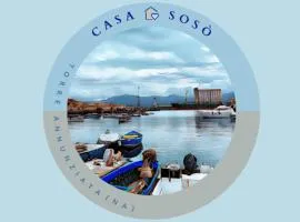 Casa Sosò