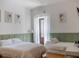 SANT'ELIGIO APARTMENTS & ROOMS