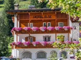 Hotel Else