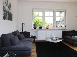 Ferienwohnung am Hauptplatz