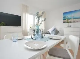 RT02-FW Wohnung in Schwanstetten