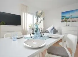 RT03-FW Wohnung in Schwanstetten