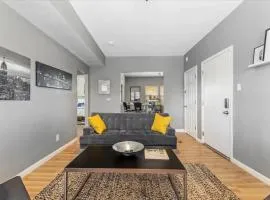 OLD LISTING 3818 Central Ave Entire