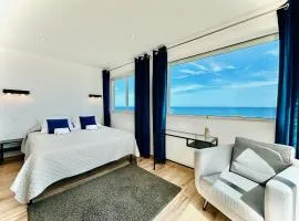 卡内拉假日公园