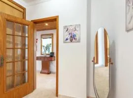Blife Vitorya private rooms