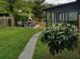 Ferienwohnung Waldbröl
