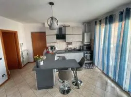 Dimora del Viaggiatore