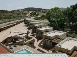 Catrina Valle - Ubicación 10