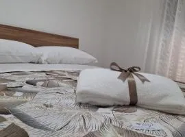 Luppolo Amaro