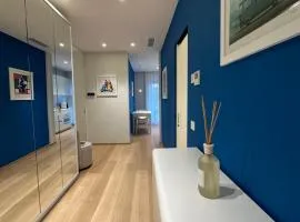 Le Ciulla Luxury B&B