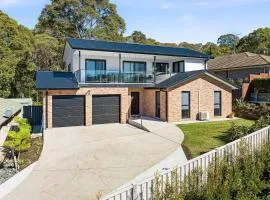 28 Yabbarra Drive Dalmeny