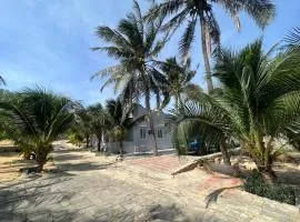 House Mũi Né Phan Thiết KentTown