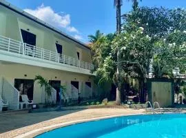 Vbeach Resort