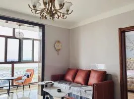 乌托邦酒店式公寓
