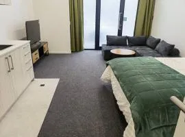 Nestle Brand-new Unit in ChCh CDB