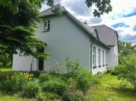 Ferienwohnung Alte Dorfschule