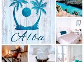 Alba b&b