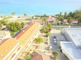 Angela Beach Place