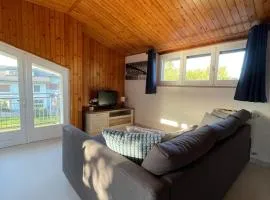 Stanza in villa da Alberto