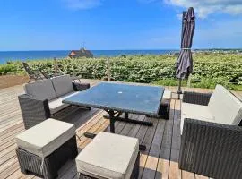 713-Villa du Roz-Grand confort