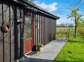 Ferienhaus Weitblick