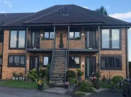 Rotherham Wickersley Village 2 Bedroom Apartment