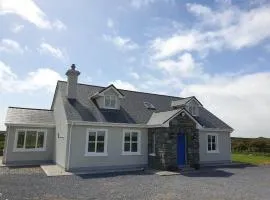 Hillside House