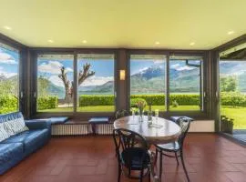 Villa Rita