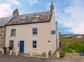 Dolphin Cottage Chesil Beach