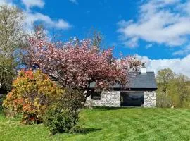The Barn