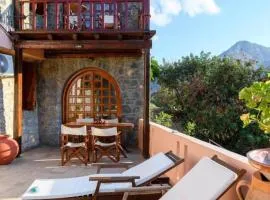 Elounda Monastery Collection House