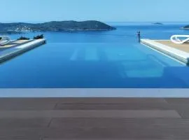 Villa Judita Dubrovnik