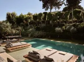 Sentiero Iconic Villa, a Serene Retreat, By ThinkVilla