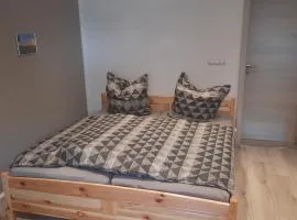 Ferienwohnung Schwibbogen