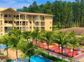 Condomínio Aldeia dos Reis