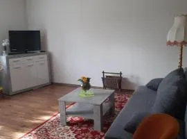 Ferienwohnung Reepschläger