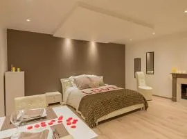 Love Room