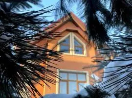 Villa Hills