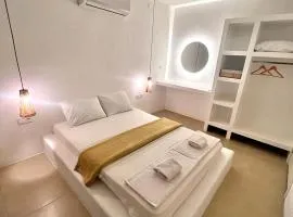 Gammi Hayıtbükü