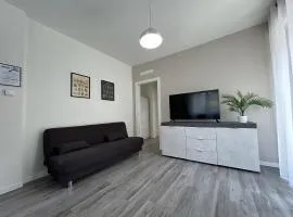 Treviolo - Immobili e Soluzioni Rent