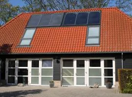 Hoeve Hofwijk