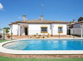 Villa Carmen