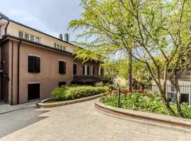 Carpegna Town Suites