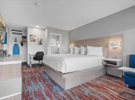 Cielo House Inn - Paso Robles