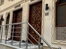 شقة للايجار بكمبوند البركة بالأسكندرية مصر