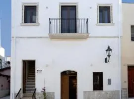 Casa Alexina