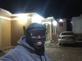 Gorilla Homestay Kabale