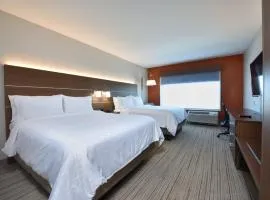 Holiday Inn Express & Suites Spring - Woodlands Area by IHG