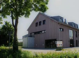 Hofgut Stefan - BIO, Bodenständig, Bodensee