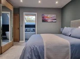 Causeway Rooms